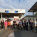 Aποστολή της ΟΦΑΕ στην Σερβία για την αποτύπωση της κατάστασης στις συνοριακές διελεύσεις με την Κροατία