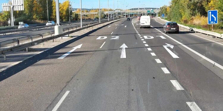 Τάσος Ορτουλίδης: Πανταχού παρόν, έχει τις Κυριακές και τις αργίες για… πρωινό!