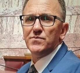 Παναγιώτης Τεγρέλλης, πρόεδρος ΠΣΧΕΜ: Σε αυτά τα σημεία πρέπει να αλλάξει το νομοσχέδιο!