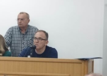 Συνέλευση ΠΣΧΕΜ: Ώρα αποφάσεων με σύνθημα την κοινή πορεία!