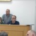 Συνέλευση ΠΣΧΕΜ: Ώρα αποφάσεων με σύνθημα την κοινή πορεία!