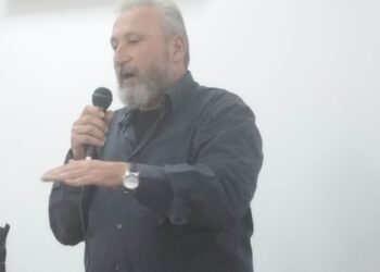 Συνέλευση ΠΣΧΕΜ: Ώρα αποφάσεων με σύνθημα την κοινή πορεία!