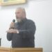 Συνέλευση ΠΣΧΕΜ: Ώρα αποφάσεων με σύνθημα την κοινή πορεία!
