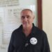 Κωνσταντίνος Στυλιανού, αντιπρόεδρος ΠΣΧΕΜ: «Μια φωνή να επικρατεί, όχι διαφωνίες»