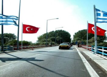 Κοινό Ψήφισμα (ΟΦΑΕ) – Τουρκίας (UND), για την διευκόλυνση των διελεύσεων των φορτηγών στους Κήποι-Ύψαλα