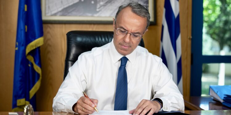 To Point System γίνεται ψηφιακό: Που θα ελέγχουμε το Σύστημα Ελέγχου Συμπεριφοράς Οδηγών