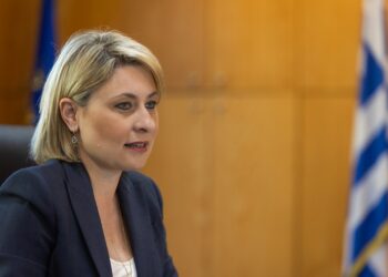 To Point System γίνεται ψηφιακό: Που θα ελέγχουμε το Σύστημα Ελέγχου Συμπεριφοράς Οδηγών
