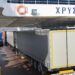 Γέφυρα Ρίο Αντίρριο: Κλειστή σήμερα, η πορθμειακή γραμμή –  Διαμαρτυρίες επαγγελματιών οδηγών!