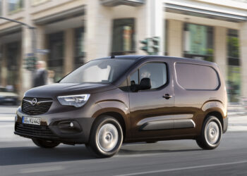 Οι σημαντικές εμπορικές επιτυχίες της Opel για το 2023
