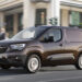 Οι σημαντικές εμπορικές επιτυχίες της Opel για το 2023