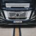 Το Volvo FH Aero είναι εδώ
