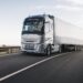 Το Volvo FH Aero είναι εδώ