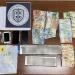 Χειροπέδες σε τρεις υπαλλήλους του Μεταφορών για εγκληματική ομάδα!