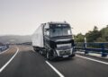 Θηρίο ο νέος κινητήρας του Volvo FH16 με 780 ίππους!