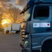Εκατοντάδες νταλίκες της Daimler στο πλευρό των Ουκρανών!