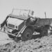 UNIMOG, 75 χρόνια για το όχημα …λίγο τρακτέρ, λίγο φορτηγό