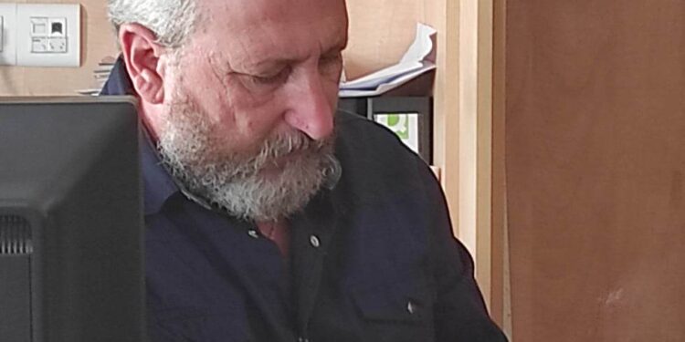 Μείωση στα τέλη ζύγισης 50% στο λιμάνι της Μυτιλήνης – Μια καλή αρχή και για όλα τα λιμάνια!