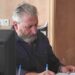 Μείωση στα τέλη ζύγισης 50% στο λιμάνι της Μυτιλήνης – Μια καλή αρχή και για όλα τα λιμάνια!