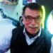 Ο Κωνσταντίνος Πέττας της Optimum Truck Leasing στην LOGISTICS & TRANSPORTS 