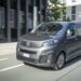 FIAT SCUDO, από 35.990 ευρώ