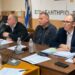 ΦΔΧ ΦΘΙΩΤΙΔΑΣ: «Φλέγον θέμα η απαγόρευση κυκλοφορίας φορτηγών ΔΧ & ΙΧ άνω των 3.5 τόνων  στο παλαιό εθνικό δίκτυο»