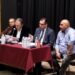 Επoικοδομητική συζήτηση ΠΣΧΕΜ με την  Ένωση Επαγγελματιών Φορτηγών Δ.Χ Θεσσαλονίκης «Η Αναγέννηση»