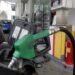 Τον ανήφορο παίρνουν και πάλι καύσιμα/ στα 2 ευρώ η αμόλυβδη, 1.70 το ντίζελ