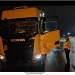 Στην τσιμπίδα της Τροχαίας 594 φορτηγά Επεσαν βαριά πρόστιμα!
