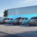 ΝΕΑ PEUGEOT E-PARTNER, E-EXPERT και E-BOXER: Ο ΕΞΗΛΕΚΤΡΙΣΜΟΣ ΤΑ ΚΑΛΥΤΕΡΑ ΤΟΥ!