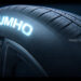 Kumho Tire/ Σημαντικές διακρίσεις σε δοκιμές θερινών ελαστικών 