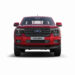 Άμεσα διαθέσιμο το νέο Ford Ranger XLT