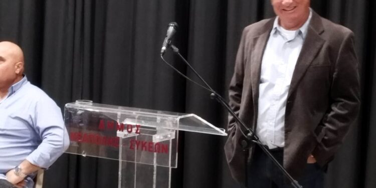 «Αναγέννηση»: Έκτακτη συνέλευση Αυτοκινητιστών στη Θεσσαλονίκη