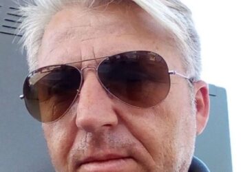 Γαραντώνης: O ήρωας οδηγός που άφησε πίσω του τρία παιδιά!