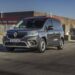 NEO RENAULT KANGOO VAN/ Επανάσταση στην κατηγορία του