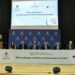 Εκπονείται το Νέο Στρατηγικό Σχέδιο Συγκοινωνιών που θα αναμορφώσει τον συγκοινωνιακό χάρτη της Αττικής