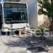 Τραγωδιά/Λεωφορείο του ΟΑΣΘ σκότωσε γιαγιά!