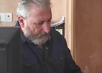 Mανώλης Προκοπίου, γραμματέας ΠΣΧΕΜ: Πότε αντικαθιστώ την άδεια ΦΔΧ, τι γίνεται με μεταβίβαση, κληρονομία