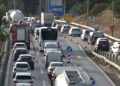“DriveThess”/ Για να …ξεφύγεις την κίνηση στη Θεσσαλονίκη