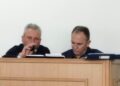 Με επιτυχία πραγματοποιήθηκε η Έκτακτη Πανελλαδική Συνέλευση Συνέδρων του ΠΣΧΕΜ