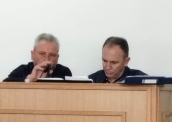 Με επιτυχία πραγματοποιήθηκε η Έκτακτη Πανελλαδική Συνέλευση Συνέδρων του ΠΣΧΕΜ