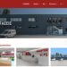 GRANTEX: Το νέο site, μια ανανεωμένη εμπειρία που κοιτάζει στο μέλλον!