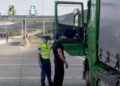 Bροχή τα πρόστιμα για ταχογράφους!!!