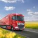 DAF ME ΒΙΟΝΤΙΖΕΛ/ Μειώνει τις εκπομπές CO 2 μέχρι και 90%