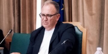 Επιστολή ΣΙΦΑΕΖ: Επείγουσα αποκατάσταση οδοστρώματος και υποδομών στον εμπορευματικό σταθμό