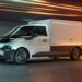 H Renault παρουσιάζει τη νέα γενιά ρηξικέλευθων, ηλεκτρικών LCVs