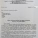 Δραματική η κατάσταση με τους λαθρομετανάστες – “ποντικούς” στα φορτηγά!