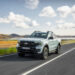 Θα αγοράζατε το Ford Ranger σε υβριδικό;
