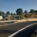 Νταλίκα τούμπαρε στον κάθετο άξονα της Εγνατίας στην Σιάτιστα