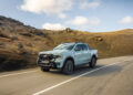 Νέο Ford Ranger Plug-In Hybrid: 100% Ranger χωρίς κανένα συμβιβασμό