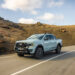 Νέο Ford Ranger Plug-In Hybrid: 100% Ranger χωρίς κανένα συμβιβασμό